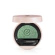 Collistar Impeccable Ombretto Compatto 330 Verde Capri Frost-1