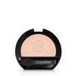 Collistar Impeccable Ombretto Compatto Refill 100 Nude Matte-1