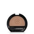 Collistar Impeccable Ombretto Compatto Refill 110 Cinnamon Matte-1