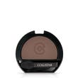 Collistar Impeccable Ombretto Compatto Refill 120 Brunette Matte -1