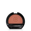 Collistar Impeccable Ombretto Compatto Refill 130 Paprika Matte-1