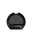 Collistar Impeccable Ombretto Compatto Refill 150 Smoky Matte-1