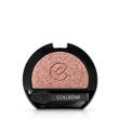 Collistar Impeccable Ombretto Compatto Refill 300 Pink Gold Frost-1