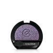 Collistar Impeccable Ombretto Compatto Refill 320 Lavander Frost-1