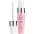Collistar Hydro-Gel Occhi Effetto Ghiaccio 14ml-2