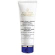 Collistar Crema Mani E Unghie Riparatrice Giorno/Notte 100ml-2