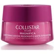 Collistar Magnifica Contorno Occhi Ridensificante Riparatore 15ml-3
