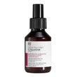 Collistar Phyto-Keratina Olio Ristrutturante Nutriente 100ml-3