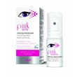 Pink Spray Secchezza Oculare Lady 10ml-1