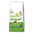 Natural Trainer Crocchette Prosciutto Crudo Per Cani Adulti Taglia GrandeSacco 12 Kg-2