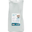 Argilla Polvere Essiccata Al Sole 3kg-1