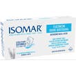 Isomar Soluzione Isotonica Acqua Mare Igiene Quotidiana 20 Flaconcini Monodose 5ml-1