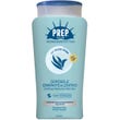 Prep Dermoprotettivo Doposole Idratante Lenitivo 200ml-1