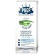 Prep Dermoprotettivo Crema Viso Doposole Aloe Vera 50ml-1