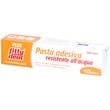 Fittydent Plus Pasta Adesiva Per Protesi Con Clorofilla-1