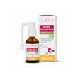 Flora Voce Dei Cantanti Spray Gola 30ml-3