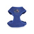 Camon Pettorina Mesh Con Doppia Regolazione Azzurro Per Cani Taglia XS-1