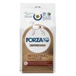 Forza10 Intestinal Colon Fase I Cibo Secco Pesce Per Cani Adulti Sacco 4kg-1
