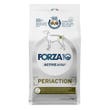 Forza10 Active Vet Diet Periaction Crocchette Per Cani Adulti 4kg-1