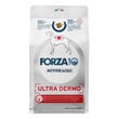 Forza10 Active Vet Pet Ultra Dermo Crocchette Pesce Per Cani Adulti 1,5kg-1