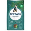 Forza10 Mantenance Crocchette Cervo E Patate Per Cani Adulti 12kg-1