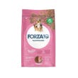 Forza10 Maintenance Crocchette Per Cani Adulti Sacco 12kg-1