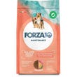 Forza10 Mantenimento Cibo Secco Tonno/Riso Per Cani Adulti Sacco 12kg-1