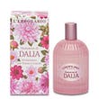 L'Erbolario Profumatore Per Tessuti E Cuscini Sfumature Di Dalia 125ml-1