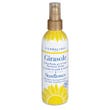 L'Erbolario Crema Fluida per il Corpo Girasole 200ml