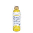 L'Erbolario Bagnoschiuma Addolcente Girasole 100ml