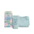 L'Erbolario Balsamo Per I Piedi Alba in Asia 100ml-3