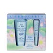 L'Erbolario Kit Mani Da Favola Alba In Asia Crema 50ml + Olio Unghie 7,5ml-1
