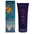 L'Erbolario Crema Profumata Per Il Corpo Notte A Tangeri 200ml-1