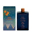 L'Erbolario Tocco Di Seta Olio Da Massaggio Notte A Tangeri 100ml-1