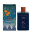 L'Erbolario Bagnoschiuma Notte A Tangeri 250ml-1