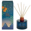 L'Erbolario Fragranza Per Legni Profumati Notte A Tangeri 125ml-1