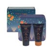 L'Erbolario Beauty Box Notte A Tangeri Bagnoschiuma 75ml + Crema Corpo 75ml-1