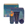 L'Erbolario Beauty Box Notte A Tangeri Profumo 15ml + Bagnoschiuma 50ml + Crema Profumata 50ml-1