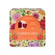 L'Erbolario Segreti Di Bellezza Duo Papavero Soave Bagnoschiuma 250ml + Crema Corpo 200ml-4