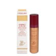 L'Erbolario Trattamento Viso Vitamina C & Oro 24K 50ml