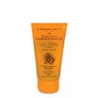 L'Erbolario Unguento Super-Abbronzante 75ml