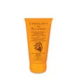 L'Erbolario Doposole Soleombra Setificante Viso/Corpo 75ml