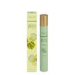 L'Erbolario Profumo Ombra di Tiglio 15ml