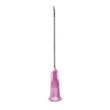 Gima Ago Microlance G18 1,20x40mm Rosa 100 Pezzi-1