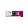 Feeling Ok Tavoletta Al Cacao Start 20g-2