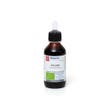 Fitomedical Epilobio Tintura Madre 100ml-1