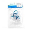 Clenny A Family Pack Accessori Per Aerosol Completo -1