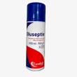 Candioli Bluseptin Spray Detergente Pulizia Animali 200ml-1