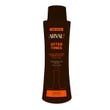 Arval Sun After Times Fluido Sublimatore Di Abbronzatura 400ml-2
