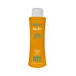 Arval Sun Il Sole Crema Doposole Calmante Protettiva 400ml-1